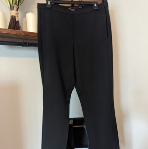 Banana Republic Women's slack